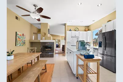  12420 Whispering Tree Ln, Poway, CA 92064 - Photo 13