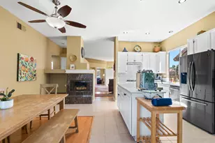 12420 Whispering Tree Ln, Poway, CA 92064 - Photo 13