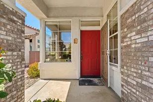 12420 Whispering Tree Ln, Poway, CA 92064 - Photo 3