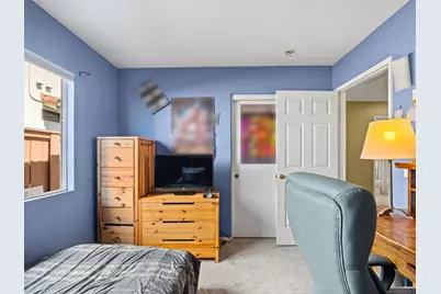  12420 Whispering Tree Ln, Poway, CA 92064 - Photo 21