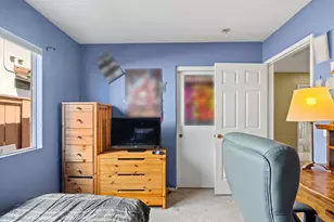 12420 Whispering Tree Ln, Poway, CA 92064 - Photo 21