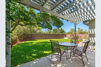  12420 Whispering Tree Ln, Poway, CA 92064 - Photo 29