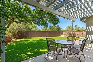 12420 Whispering Tree Ln, Poway, CA 92064 - Photo 29