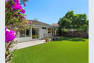  12420 Whispering Tree Ln, Poway, CA 92064 - Photo 27