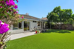12420 Whispering Tree Ln, Poway, CA 92064 - Photo 27