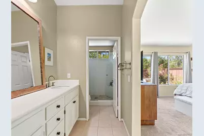  12420 Whispering Tree Ln, Poway, CA 92064 - Photo 17