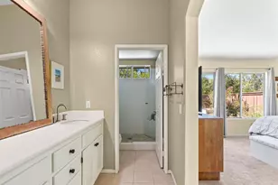 12420 Whispering Tree Ln, Poway, CA 92064 - Photo 17