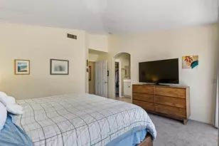 12420 Whispering Tree Ln, Poway, CA 92064 - Photo 15