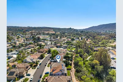  12420 Whispering Tree Ln, Poway, CA 92064 - Photo 33