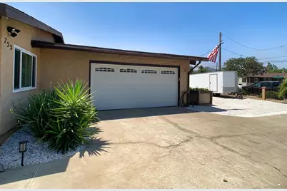  755 Prescott Avenue, El Cajon, CA 92020 - Photo 41