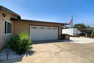 755 Prescott Ave, El Cajon, CA 92020 - Photo 41