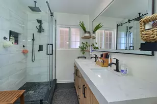 755 Prescott Ave, El Cajon, CA 92020 - Photo 25