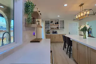 755 Prescott Ave, El Cajon, CA 92020 - Photo 13