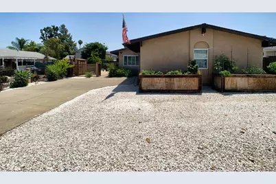  755 Prescott Avenue, El Cajon, CA 92020 - Photo 3