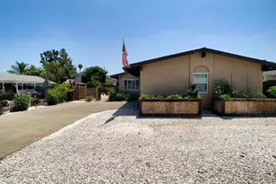 755 Prescott Ave, El Cajon, CA 92020 - Photo 3