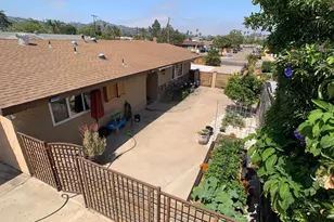 755 Prescott Ave, El Cajon, CA 92020 - Photo 5