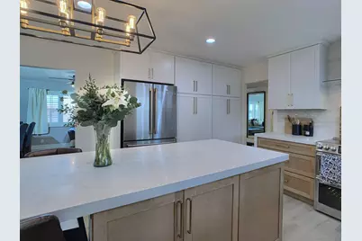  755 Prescott Avenue, El Cajon, CA 92020 - Photo 15