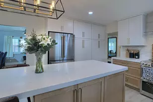 755 Prescott Ave, El Cajon, CA 92020 - Photo 15