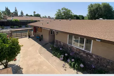  755 Prescott Avenue, El Cajon, CA 92020 - Photo 1