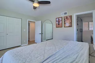 755 Prescott Ave, El Cajon, CA 92020 - Photo 23