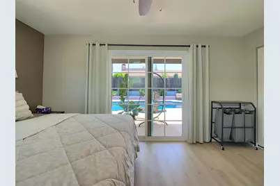  755 Prescott Avenue, El Cajon, CA 92020 - Photo 21