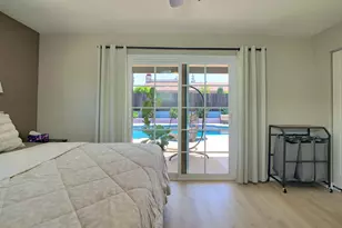 755 Prescott Ave, El Cajon, CA 92020 - Photo 21