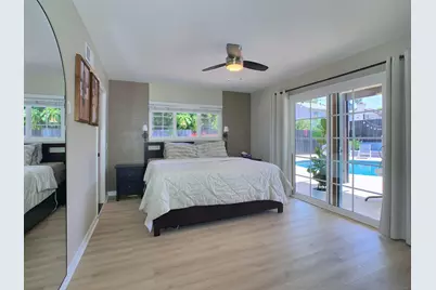  755 Prescott Avenue, El Cajon, CA 92020 - Photo 19