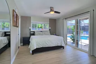 755 Prescott Ave, El Cajon, CA 92020 - Photo 19