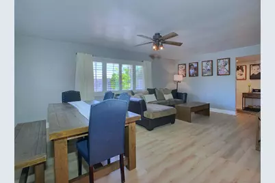  755 Prescott Avenue, El Cajon, CA 92020 - Photo 9