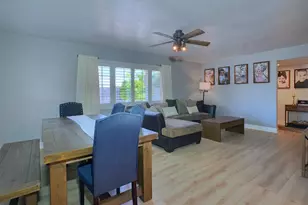 755 Prescott Ave, El Cajon, CA 92020 - Photo 9