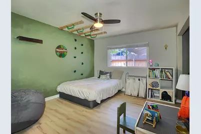  755 Prescott Avenue, El Cajon, CA 92020 - Photo 27