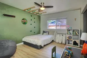 755 Prescott Ave, El Cajon, CA 92020 - Photo 27