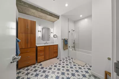  800 The Mark #2306, San Diego, CA 92101 - Photo 33