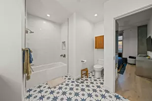 800 The Mark, San Diego, CA 92101 - Photo 35