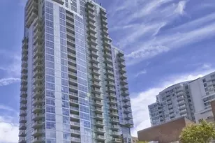800 The Mark, San Diego, CA 92101 - Photo 39