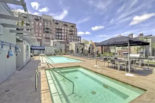 800 The Mark, San Diego, CA 92101 - Photo 47