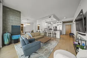 800 The Mark, San Diego, CA 92101 - Photo 9