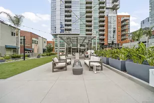 800 The Mark, San Diego, CA 92101 - Photo 51