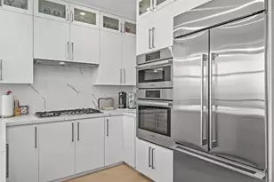 800 The Mark, San Diego, CA 92101 - Photo 21