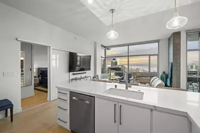  800 The Mark #2306, San Diego, CA 92101 - Photo 23