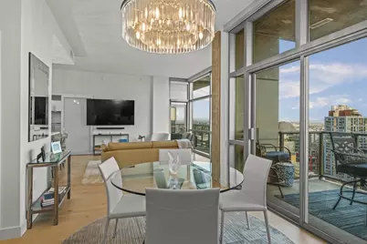  800 The Mark #2306, San Diego, CA 92101 - Photo 17