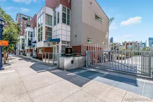 800 The Mark, San Diego, CA 92101 - Photo 41