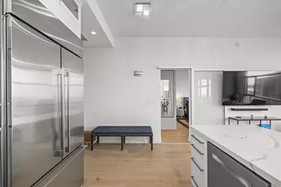  800 The Mark #2306, San Diego, CA 92101 - Photo 25