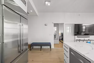 800 The Mark, San Diego, CA 92101 - Photo 25