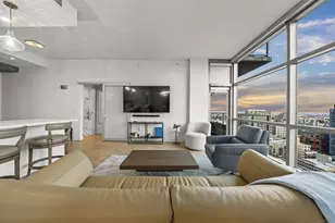800 The Mark, San Diego, CA 92101 - Photo 7