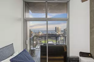 800 The Mark, San Diego, CA 92101 - Photo 27