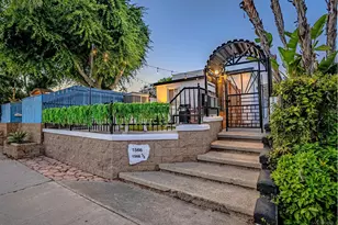 1566 Reed Ave, San Diego, CA 92109 - Photo 1