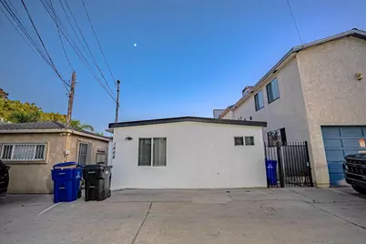  1566 Reed Ave, San Diego, CA 92109 - Photo 9