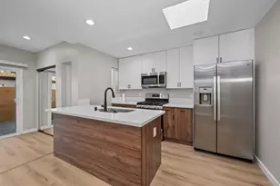 1566 Reed Ave, San Diego, CA 92109 - Photo 15