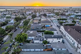 1566 Reed Ave, San Diego, CA 92109 - Photo 23
